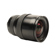 Hasselblad HC 50-110mm f/3.5-4.5 Autofoc...: Picture 3 thumbnail