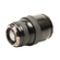 Hasselblad HC 50-110mm f/3.5-4.5 Autofoc...: Picture 4 thumbnail