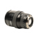 Hasselblad HC 50-110mm f/3.5-4.5 Autofoc...: Picture 5 thumbnail