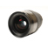 Hasselblad HC 50-110mm f/3.5-4.5 Autofoc...: Picture 6 thumbnail