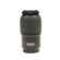 Hasselblad HC 120mm f/4.0 Makro Autofocu...: Picture 1 thumbnail