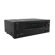 Onkyo TX-SR3100: Picture 1 thumbnail