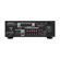 Onkyo TX-SR3100: Picture 3 thumbnail