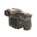 Hasselblad H1 645AF Medium Format Auto F...: Picture 5 thumbnail