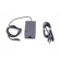 Microsoft Power Supply: Picture 1 thumbnail