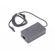Microsoft Power Supply: Picture 2 thumbnail