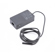 Microsoft Power Supply: Picture 3 thumbnail