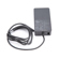 Microsoft Power Supply: Picture 4 thumbnail