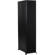 Klipsch R-625-FA: Picture 1 thumbnail