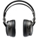 AUDEZE Maxwell: Picture 2 thumbnail