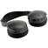 AUDEZE Maxwell: Picture 3 thumbnail