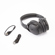 Bose Bose QuietComfort: Picture 1 thumbnail