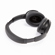 Bose Bose QuietComfort: Picture 9 thumbnail
