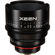 Rokinon Xeen 24mm T1.5: Picture 1 thumbnail