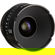 Rokinon Xeen 24mm T1.5: Picture 3 thumbnail