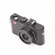 Leica X-2: Picture 2 thumbnail
