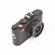 Leica X-2: Picture 3 thumbnail