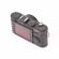 Leica X-2: Picture 4 thumbnail