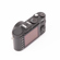 Leica X-2: Picture 5 thumbnail