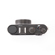 Leica X-2: Picture 6 thumbnail