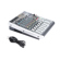Behringer QX1204USB: Picture 1 thumbnail