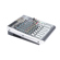 Behringer QX1204USB: Picture 2 thumbnail
