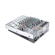 Behringer QX1204USB: Picture 3 thumbnail