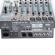 Behringer QX1204USB: Picture 4 thumbnail