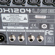 Behringer QX1204USB: Picture 5 thumbnail