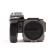 Hasselblad H2 Medium Format Autofocus SL...: Picture 1 thumbnail