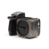 Hasselblad H2 Medium Format Autofocus SL...: Picture 2 thumbnail