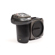 Hasselblad H2 Medium Format Autofocus SL...: Picture 3 thumbnail