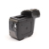Hasselblad H2 Medium Format Autofocus SL...: Picture 5 thumbnail