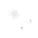 Apple AirPods (2019): Picture 1 thumbnail