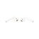 Apple AirPods (2019): Picture 3 thumbnail