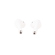 Apple AirPods (2019): Picture 4 thumbnail