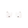 Apple AirPods (2019): Picture 5 thumbnail