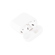 Apple AirPods (2019): Picture 6 thumbnail