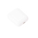 Apple AirPods (2019): Picture 7 thumbnail