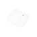 Apple AirPods (2019): Picture 8 thumbnail