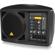 Behringer B207MP3: Picture 1 thumbnail