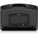 Behringer B207MP3: Picture 3 thumbnail