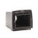 Hasselblad HVM Waist Level Viewfinder wi...: Picture 2 thumbnail
