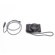 Sony DSC-HX99: Picture 1 thumbnail