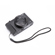 Sony DSC-HX99: Picture 2 thumbnail