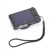 Sony DSC-HX99: Picture 3 thumbnail