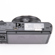 Sony DSC-HX99: Picture 4 thumbnail