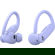 Beats by Dr. Dre Powerbeats Pro 2 Wirele...: Picture 2 thumbnail