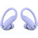 Beats by Dr. Dre Powerbeats Pro 2 Wirele...: Picture 3 thumbnail