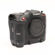 Canon EOS C70: Picture 3 thumbnail